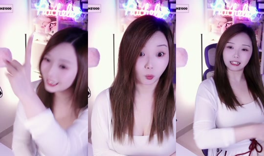 rachelw's Stream - Jul 23, 2026, 3:55 PM