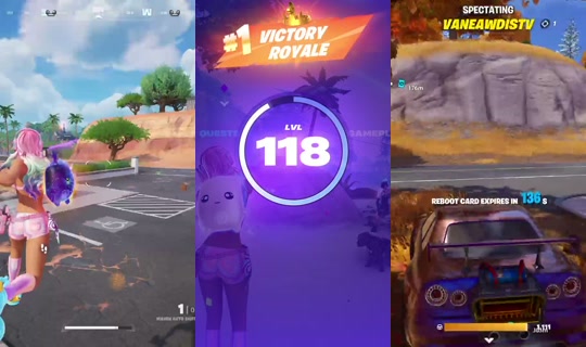 rainbowcasitacreations's Stream - Jul 20, 2026, 11:44 PM