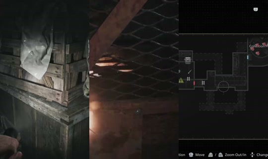 rainbowcasitacreations's Stream - Jul 24, 2026, 7:04 PM