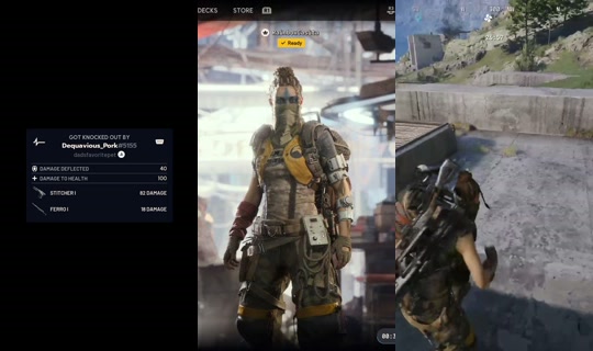 rainbowcasitacreations's Stream - Jul 24, 2026, 7:18 PM