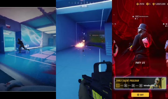rainbowcasitacreations's Stream - Jul 29, 2026, 7:54 PM