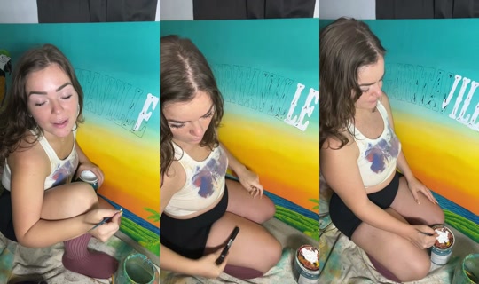 rainbowcasitacreations's Stream - Aug 8, 2026, 8:39 PM