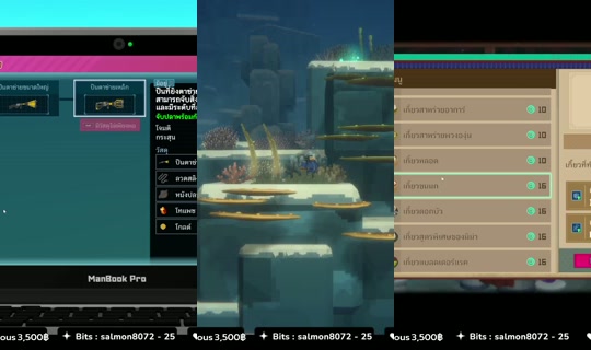 Stream ni rainbykello - Hul 27, 2026, 5:51 PM
