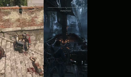 raine_x's Stream - Jul 23, 2026, 8:49 PM