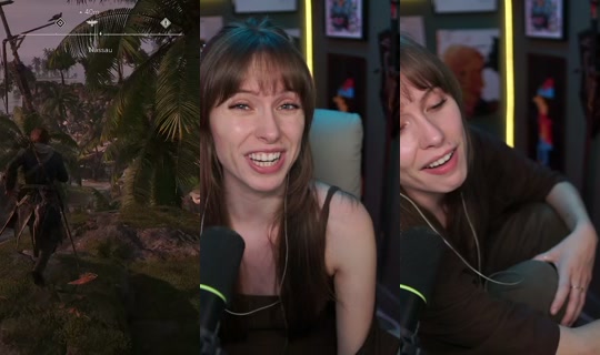 raine_x's Stream - Jul 23, 2026, 9:40 PM