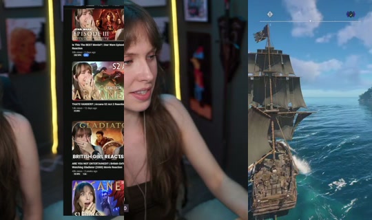 raine_x's Stream - Jul 27, 2026, 7:47 PM