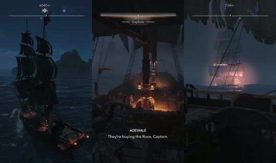 raine_x's Stream - Aug 4, 2026, 6:55 PM