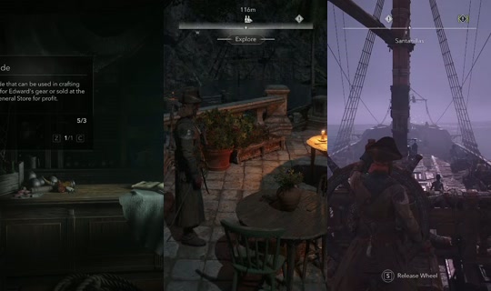 raine_x's Stream - Aug 5, 2026, 8:42 PM