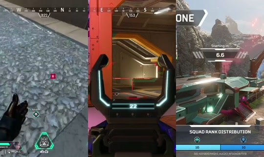 rajzoreo's Stream - Jul 23, 2026, 11:07 AM