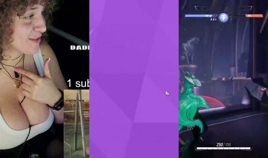 rajzoreo's Stream - Jul 26, 2026, 10:57 PM