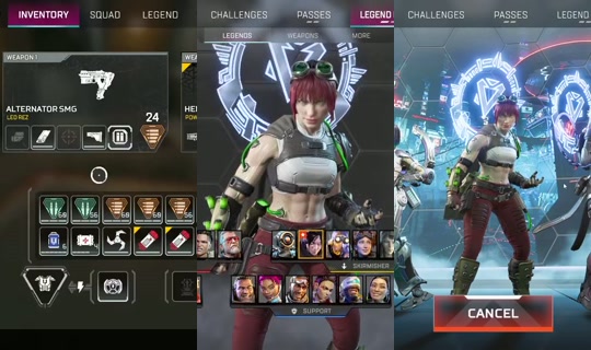 rajzoreo's Stream - Jul 27, 2026, 5:51 PM