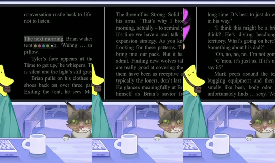 rakai's Stream - Jul 26, 2026, 2:06 PM