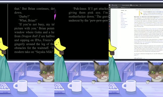 rakai's Stream - Jul 26, 2026, 4:39 PM