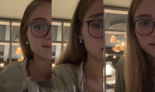 ramonawaldhart's Stream - Aug 30, 2026, 7:08 PM