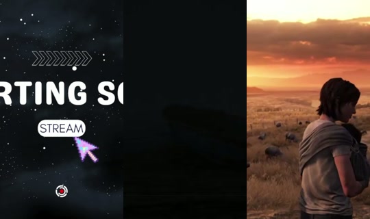 Stream von ramonawaldhart – 21. Okt. 2026, 19:38