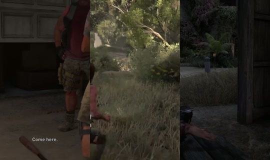 ramonawaldhart's Stream - Oct 21, 2026, 9:21 PM