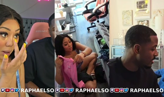 Stream ni raphaelsololive - Hul 29, 2026, 2:02 AM