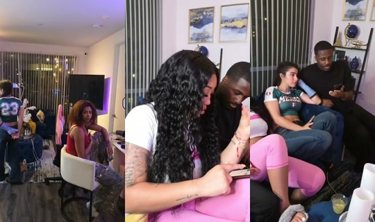raphaelsololive's Stream - Jul 29, 2026, 10:32 AM