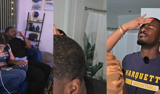 raphaelsololive's Stream - Jul 29, 2026, 11:23 AM