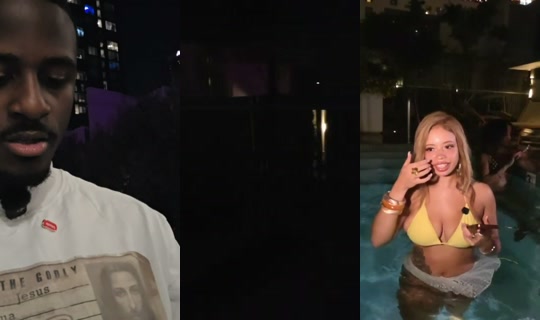 raphaelsololive's Stream - Jul 30, 2026, 4:08 AM