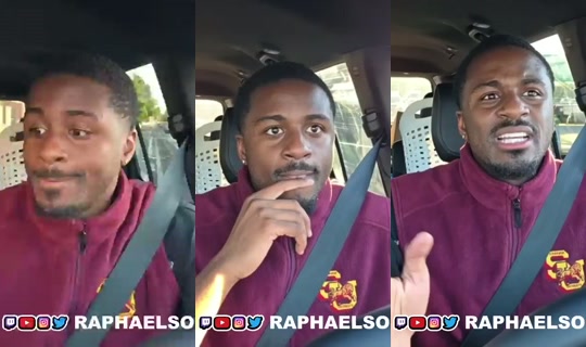 raphaelsololive's Stream - Aug 21, 2026, 11:31 AM
