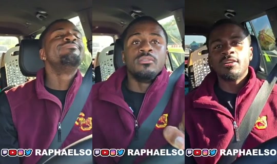 raphaelsololive's Stream - Aug 21, 2026, 12:22 PM