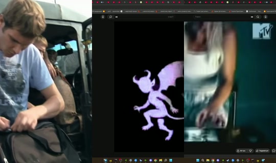 rasenganss904's Stream - Jul 27, 2026, 6:51 PM