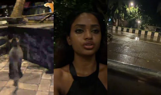 Stream ni rasleeela - Ago 4, 2026, 7:19 PM