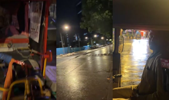 Stream ni rasleeela - Ago 4, 2026, 10:42 PM