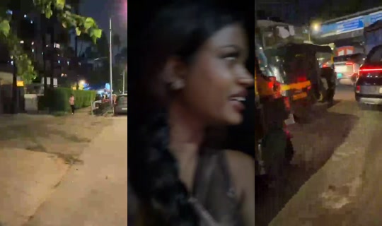 Stream ni rasleeela - Ago 5, 2026, 4:04 PM