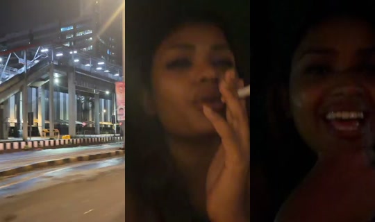 rasleeela's Stream - Aug 5, 2026, 9:09 PM
