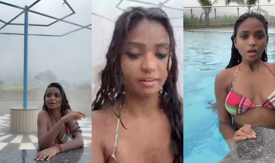 rasleeela's Stream - Aug 8, 2026, 11:51 AM