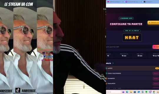 ravusssss's Stream - Aug 8, 2026, 7:35 PM