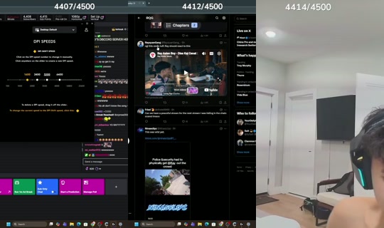 rayasianboy's Stream - Jul 27, 2026, 8:10 PM