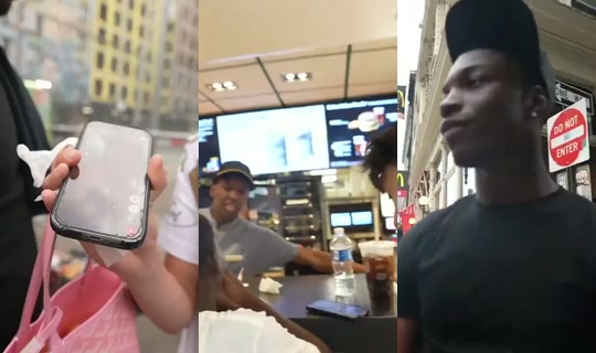 rayasianboy's Stream - Jul 27, 2026, 10:42 PM