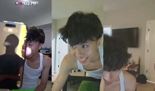 Stream ni rayasianboy - Hul 28, 2026, 7:58 AM