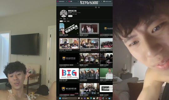 Stream ni rayasianboy - Hul 28, 2026, 8:49 AM