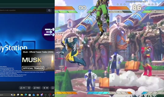 rdcgaming's Stream - Sep 7, 2026, 11:59 PM