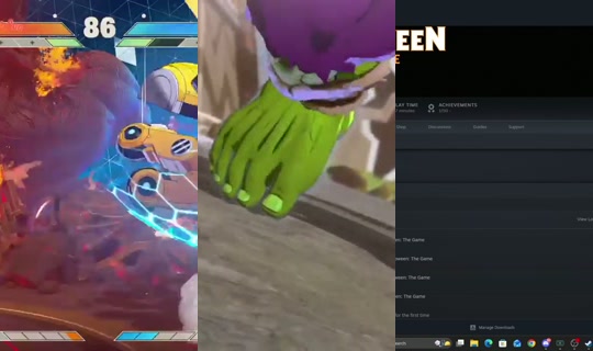 rdcgaming's Stream - Sep 8, 2026, 1:41 AM