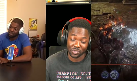 rdcgaming's Stream - Sep 8, 2026, 3:22 AM