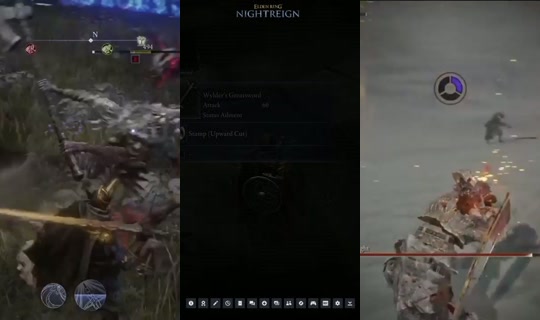 rdcgaming's Stream - Sep 8, 2026, 6:44 AM