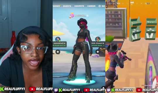 realfluffy1's Stream - Jul 24, 2026, 3:15 AM
