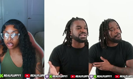 realfluffy1's Stream - Jul 25, 2026, 11:54 PM