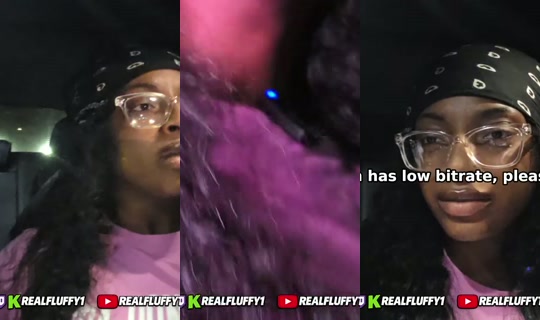 Stream ni realfluffy1 - Ago 2, 2026, 2:17 AM