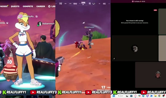 realfluffy1's Stream - Aug 4, 2026, 10:54 AM