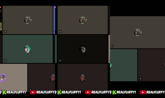 realfluffy1's Stream - Aug 4, 2026, 11:45 AM