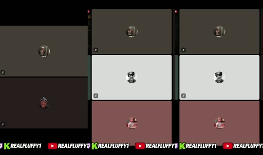realfluffy1's Stream - Aug 4, 2026, 1:26 PM
