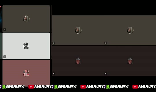Stream de realfluffy1 – 4 août 2026, 14:17