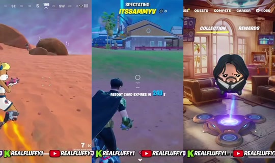 Stream ni realfluffy1 - Ago 5, 2026, 4:53 AM
