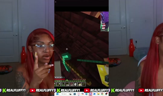 realfluffy1's Stream - Aug 8, 2026, 10:32 PM